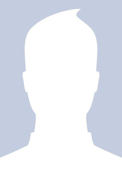Cristian Ursachi