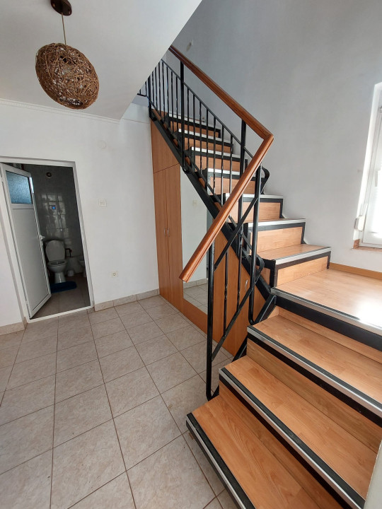 Casa Vladiceni, Tomesti- mobilata, utilata, 902mp teren