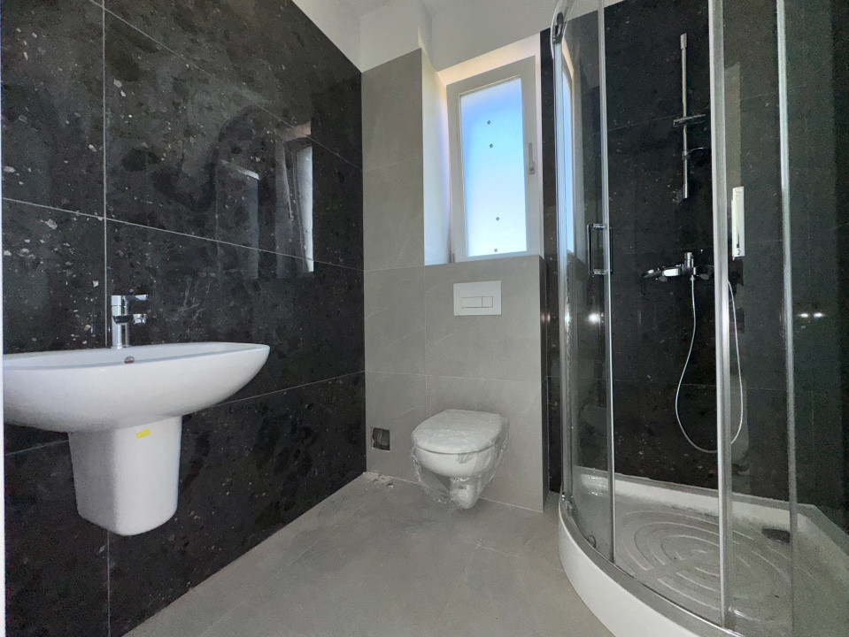 Apartament 2 Camere 55.900 Euro - Iasi