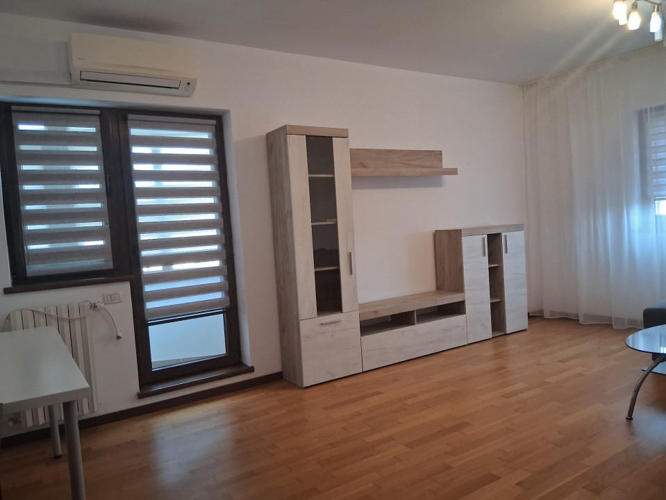 Apartament 2 camere, decomandat, bloc nou , 68mp, disponibil imediat