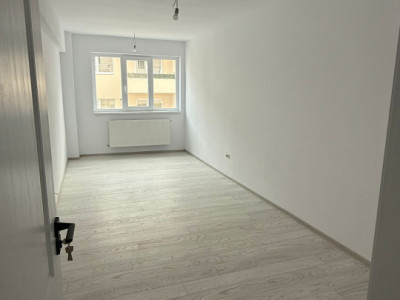 Apartament Open Space de Vânzare | Cartier Iris | Bloc Nou