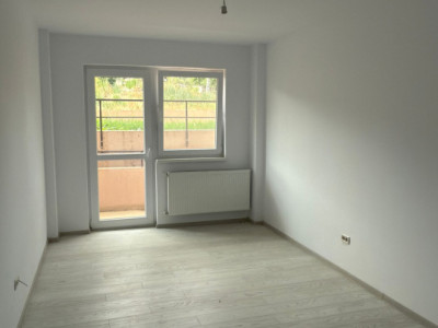 Apartament Open Space de Vânzare | Cartier Iris | Bloc Nou