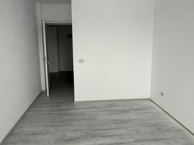 Apartament 3 Camere de Vânzare | Cartier Iris | Bloc Nou | 