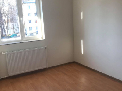 Apartament 2 Camere - Central, Vaslui