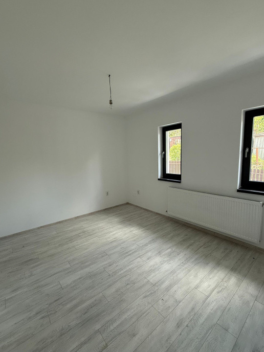 Vila de vânzare în Bârnova – fără comision!