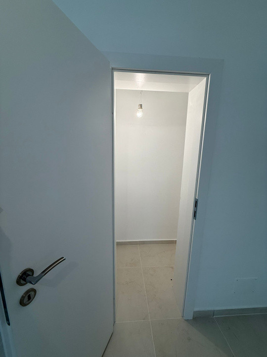 Vila de vânzare în Bârnova – fără comision!