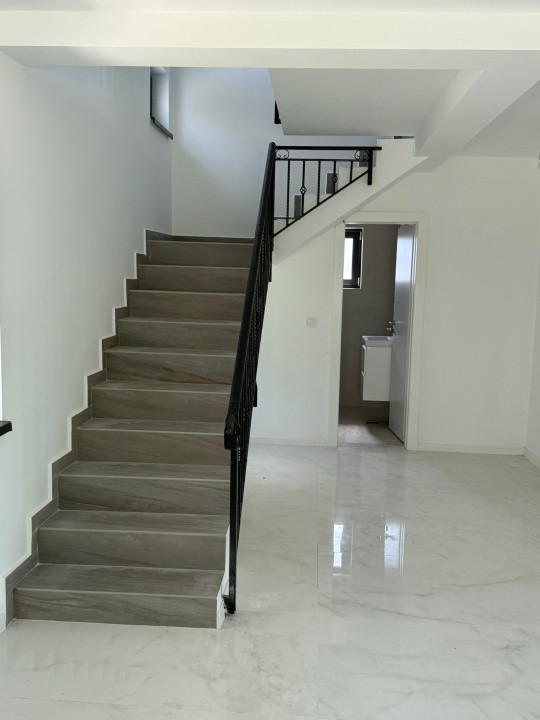 Vila de vânzare în Bârnova – fără comision!