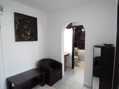 Apartament 2 camere decomandat de închiriat – Bulevardul Tudor Vladimirescu