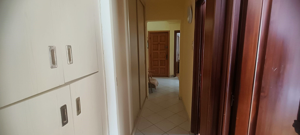 Închiriere apartament 3 camere, spațios și modern – Târgu Cucu