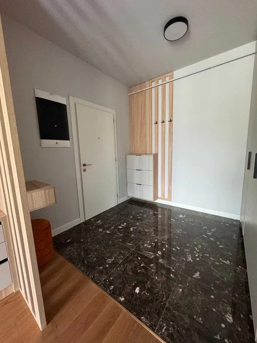 Apartament 2camere, Decomandat, Centru Iasi