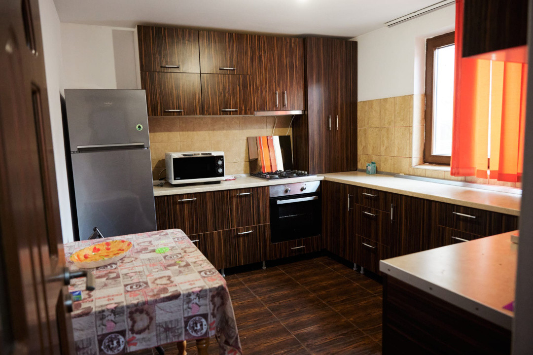 Casa de inchiriat Iasi zona  Galata