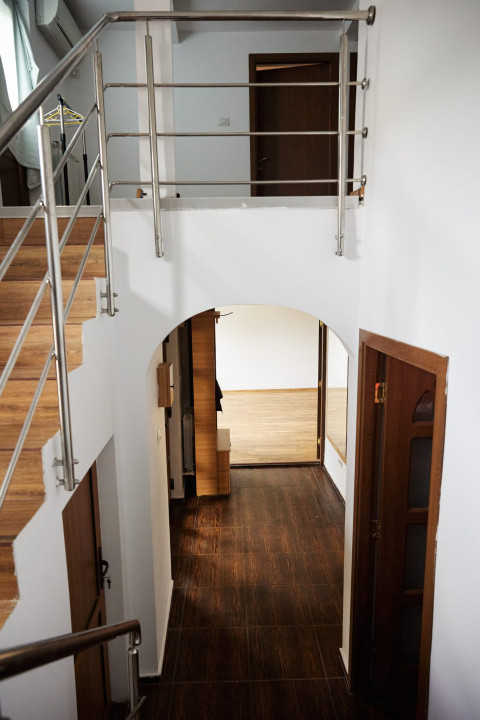 Casa de inchiriat Iasi zona  Galata