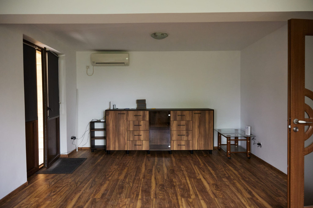 Casa de inchiriat Iasi zona  Galata