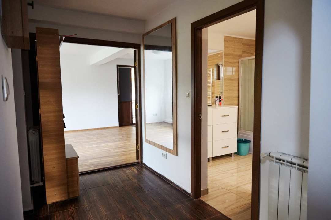 Casa de inchiriat Iasi zona  Galata