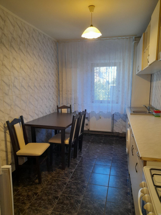 Super apartament de inchiriat