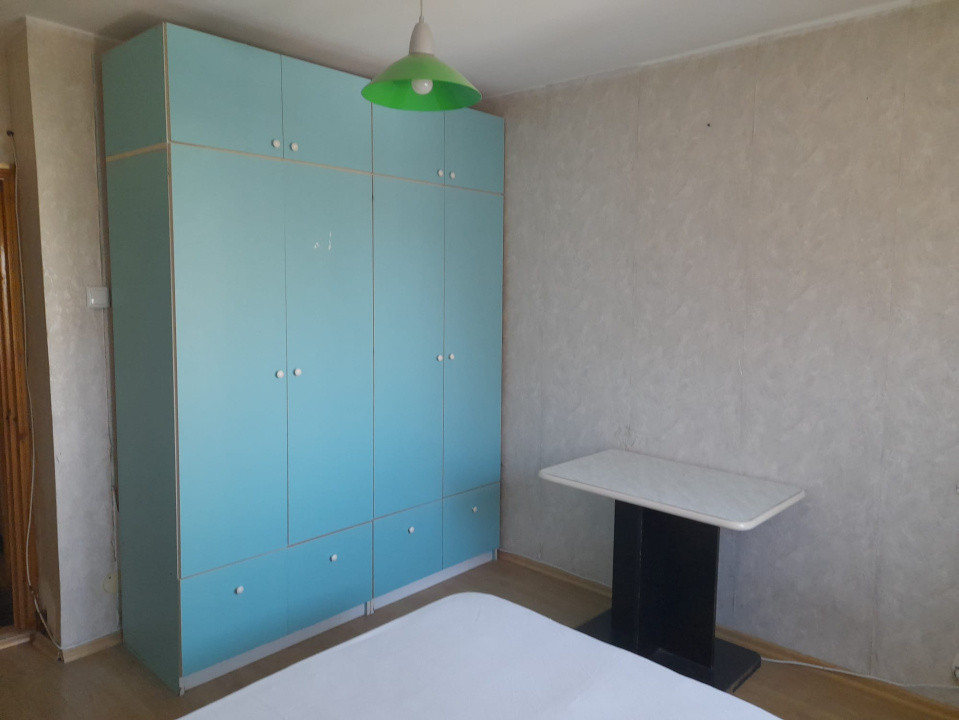 Super apartament de inchiriat