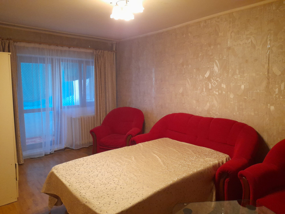 Super apartament de inchiriat