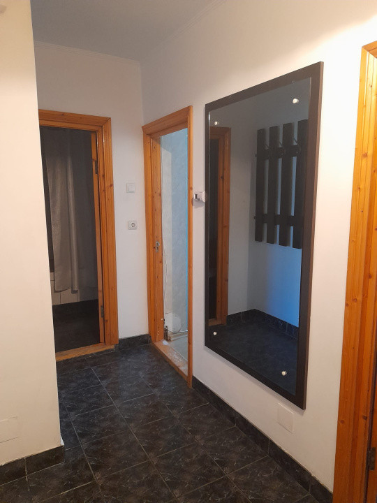 Super apartament de inchiriat