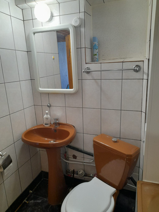 Super apartament de inchiriat