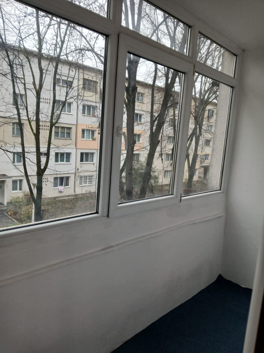 Apartament cu 3 camere in Tatarasi, str Ion Creanga, etaj 2