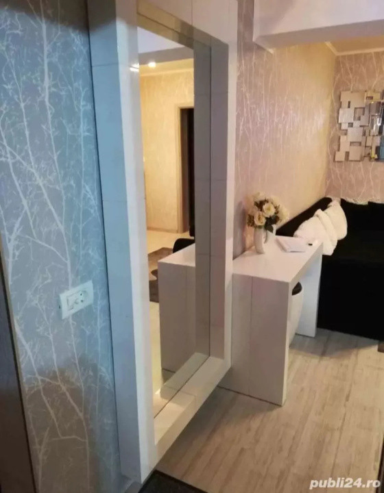 Apartament 3 camere Cantemiropen space, fara risc, et 2