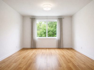 Apartamentcu 3 camere,  et 2, zona Piata Voievozi, Alexandru cel Bun!