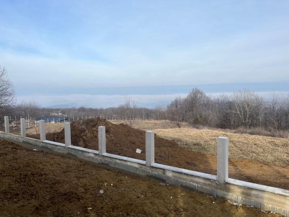 Casă De Vânzare, Zona Păun/Bucium