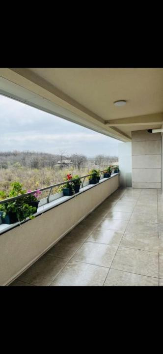 Apartament 2 camere complex rezidential Kimono, zona Moara de Vant!