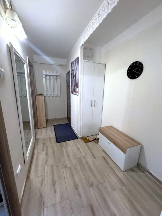 Apartament de inchiriat în zona Primăverii/Țutora!