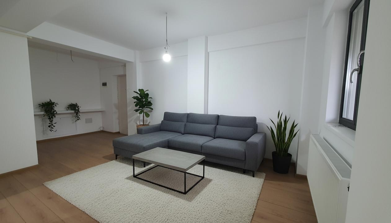 Apartament cu o camere - Bloc nou Comision 0