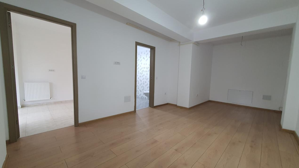 Apartament cu o camere - Bloc nou Comision 0