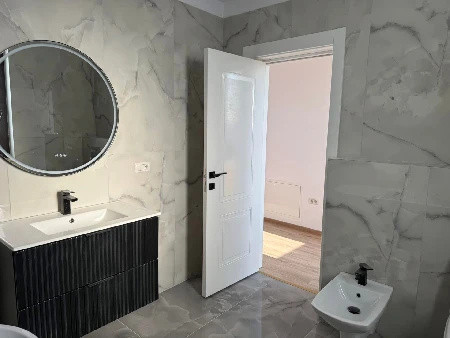 🏡 Case individuale cu etaj | 120 mp utili | Teren 420–480 mp | Valea Lupului 