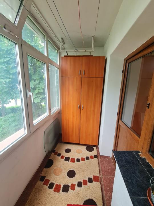 Apartament cu 2 camere decomandat, Al T Neculai, pret corect!