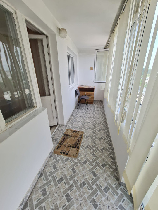 Fara comision! Apartament cu 2 camere SD langa Piata Chirila,Tatarasi!