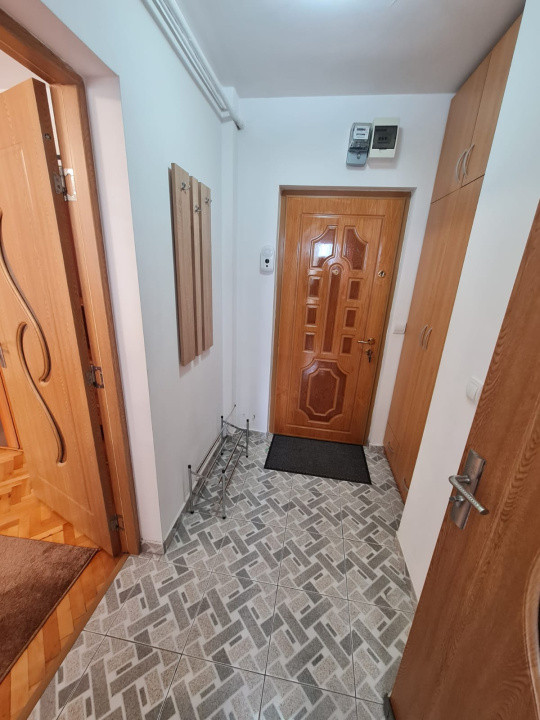Fara comision! Apartament cu 2 camere SD langa Piata Chirila,Tatarasi!