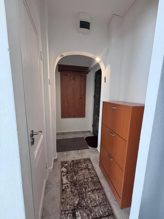 Apartament cu 2 camere ND, zona Cantemir-Pod Piatra