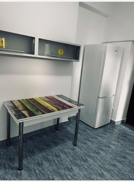 Apartament cu 2 camere decomandat in Centru, Piata Unirii!!