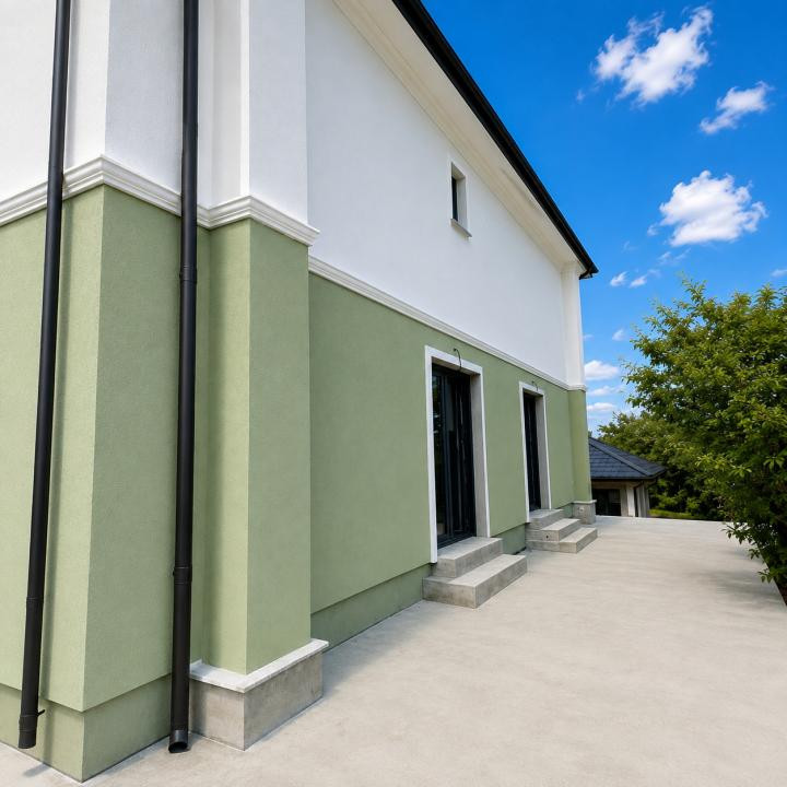 Duplex premium 210 mp utili | Copou – Aleea Sadoveanu | Str. Viticultori