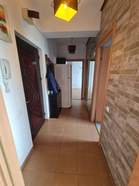 Apartament bun ca si investitie in zona Pod Piatra-Gara Mare, str Strapungerii!