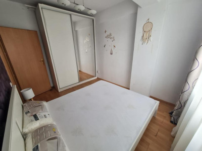 Apartament bun ca si investitie in zona Pod Piatra-Gara Mare, str Strapungerii!
