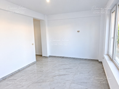 Apartament 2 camere | 58,2 mp | Parcare inclusă | Valea Lupului