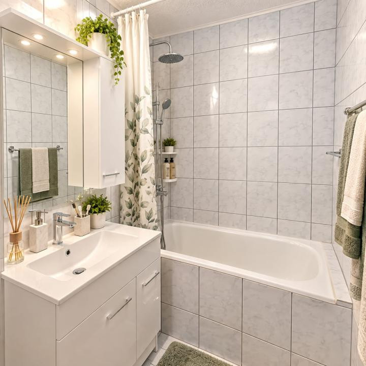 Apartament cu 2 camere in Pacurari, zona Moara de Foc!
