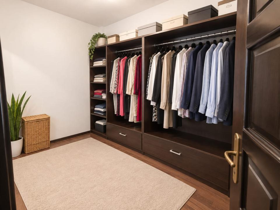 Apartament foarte spatios, open space, pretabil activitatilor multiple! Central!